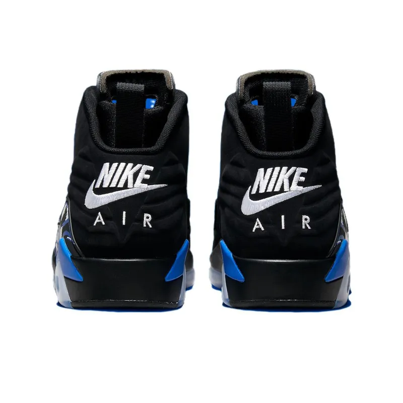 JORDAN Mvp Game Royal-4