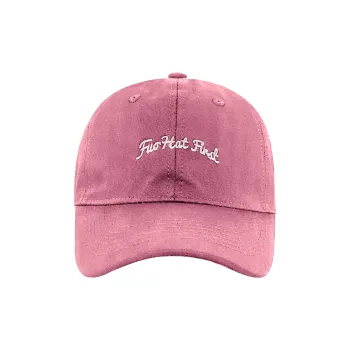 FUO Baseball Caps Unisex