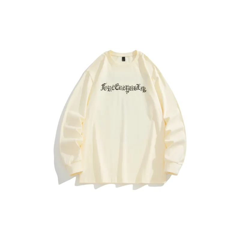 FORCEREPUBLIK T-Shirts Unisex-32