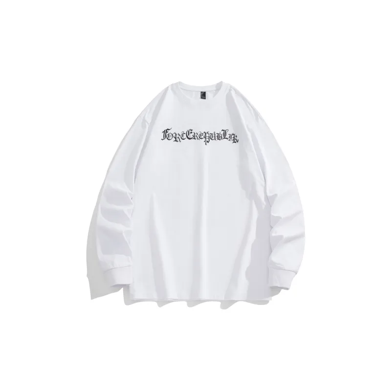 FORCEREPUBLIK T-Shirts Unisex-27