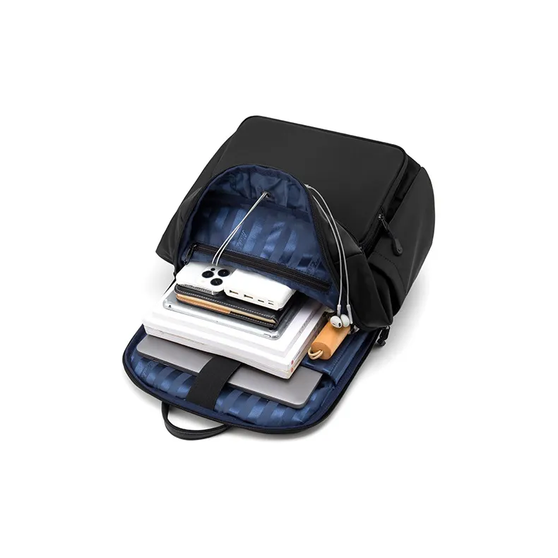 MashaLanti Backpacks-11