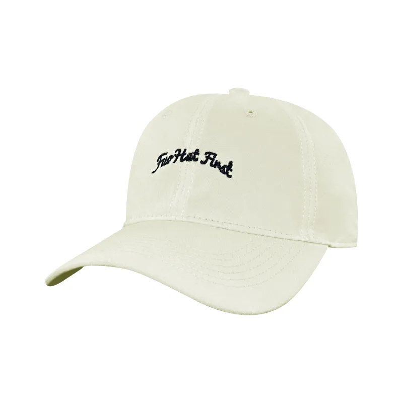FUO Baseball Caps Unisex-7