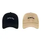 Black+Khaki (Combo Set 2 Pcs)