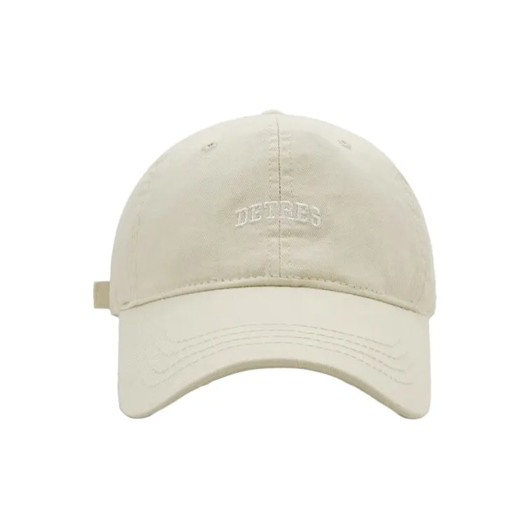 FREE RABBITⅡ High Quality Cotton Baseball Caps Unisex-8