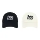 Black+Ecru (Combo Set 2 Pack)