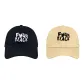 Black+Khaki (Combo Set 2 Pack)