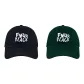 Black+Jasper (Combo Set 2 Pack)