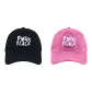 Black+Pink (Combo Set 2 Pack)