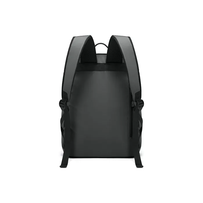 MashaLanti Backpacks-3