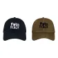 Black+Coffee (Combo Set 2 Pack)