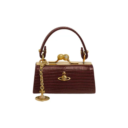 Vivienne Westwood Women Handbag