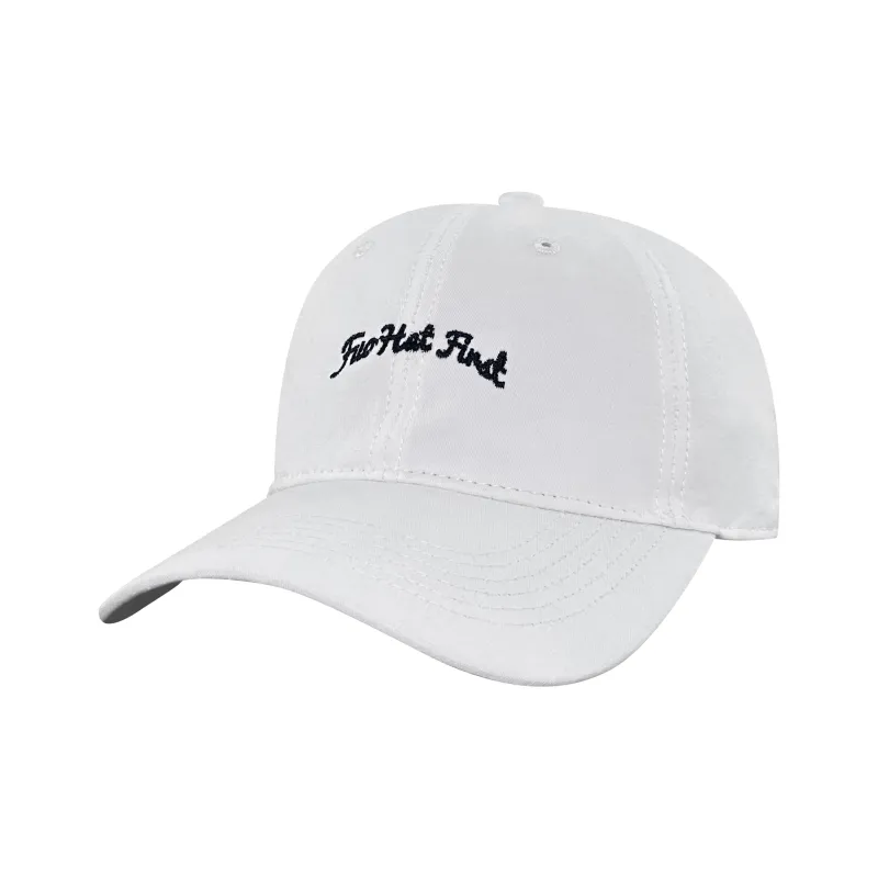 FUO Baseball Caps Unisex-3