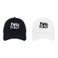 Black+White (Combo Set 2 Pack)