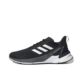 Adidas Response Super 'Black White'