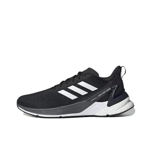 adidas Response Super Running shoes Male