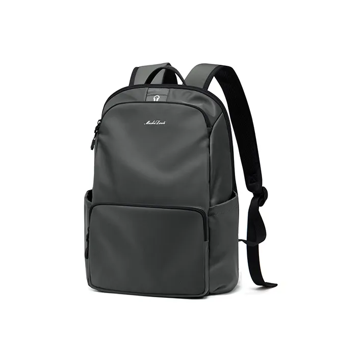 MashaLanti Backpacks-1