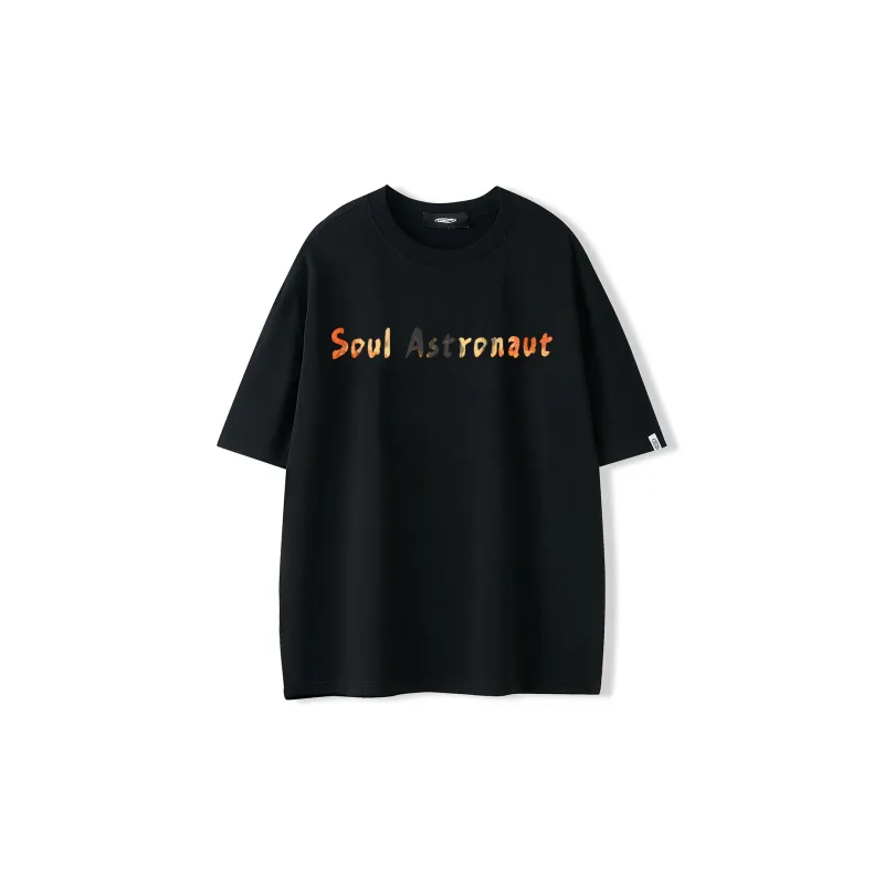 GF T Shirts Unisex-1