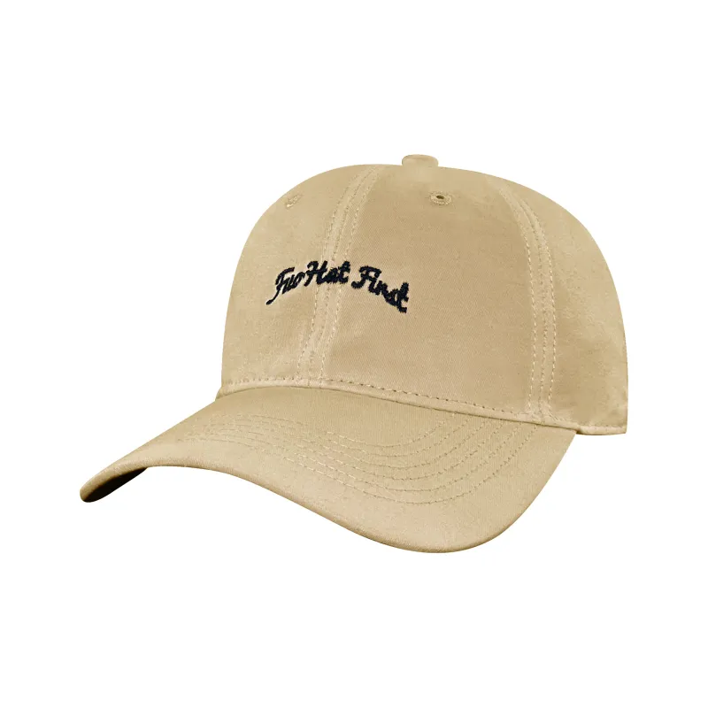 FUO Baseball Caps Unisex-9
