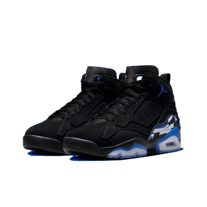 JORDAN Mvp Game Royal-2