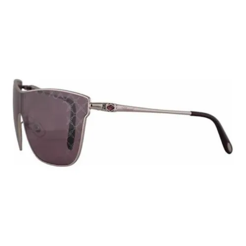 Chopard Sunglasses Unisex Purple