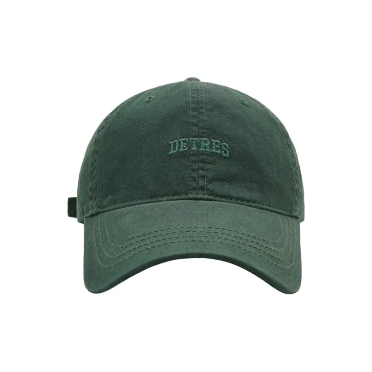 FREE RABBITⅡ High Quality Cotton Baseball Caps Unisex-6