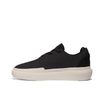 Y 3 Ajatu Y 3 Court Formal 'Black Off White'