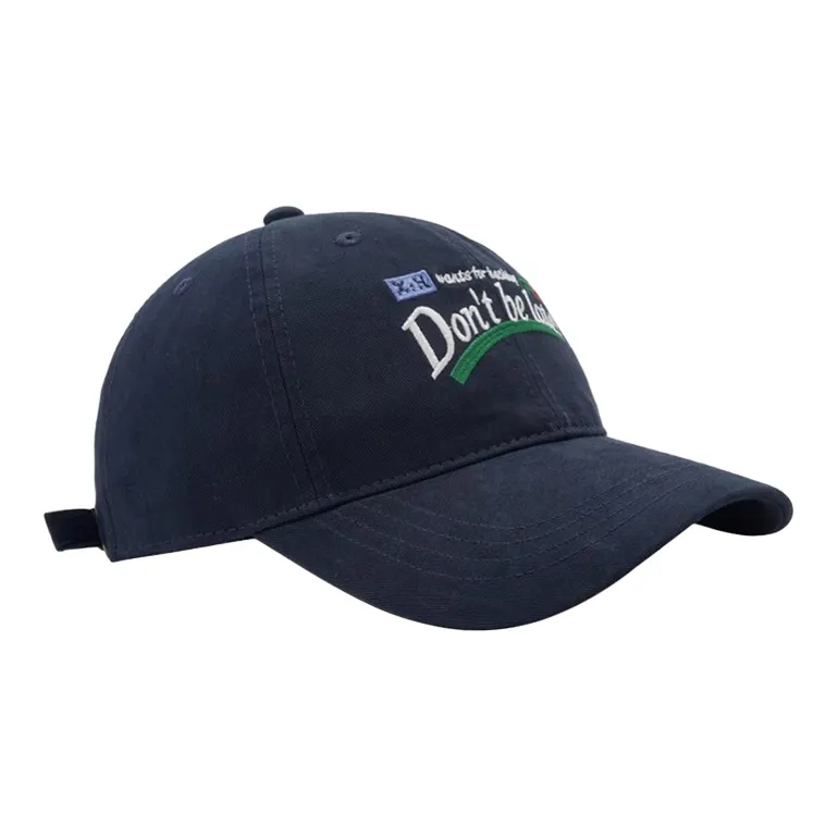 FREE RABBITⅡ Baseball Caps Unisex-3