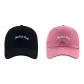 Black+Pink (Combo Set 2 Pcs)