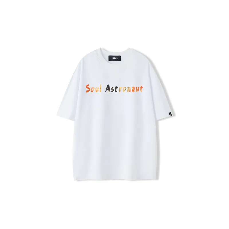 GF T Shirts Unisex-10