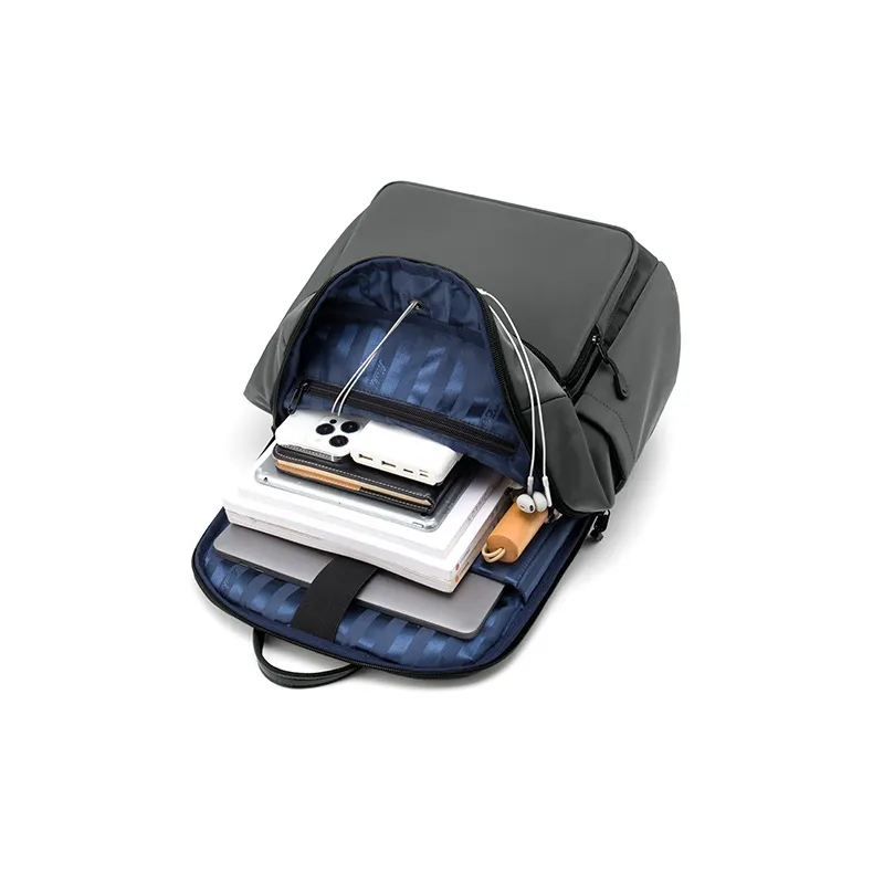 MashaLanti Backpacks-5