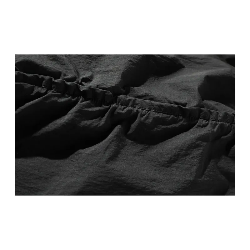 A SQUARE ROOT Overalls Unisex-11