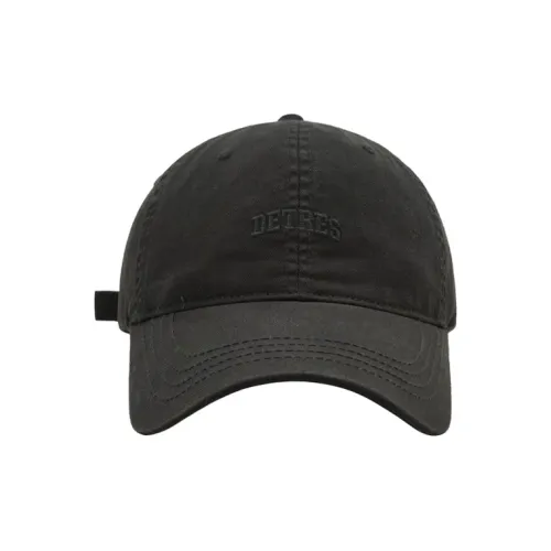 FREE RABBITⅡ High-Quality Cotton Baseball Caps Unisex