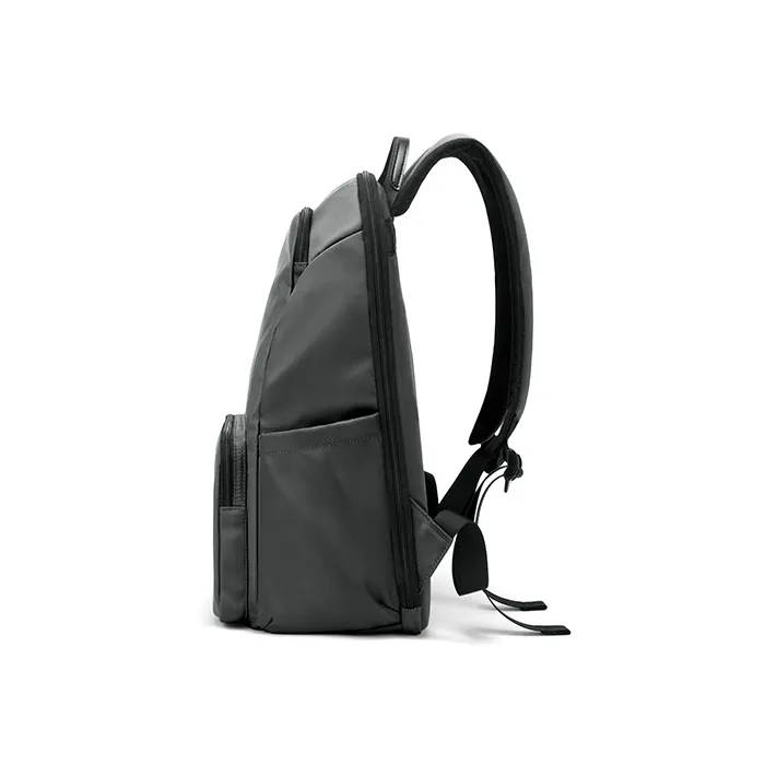 MashaLanti Backpacks-2