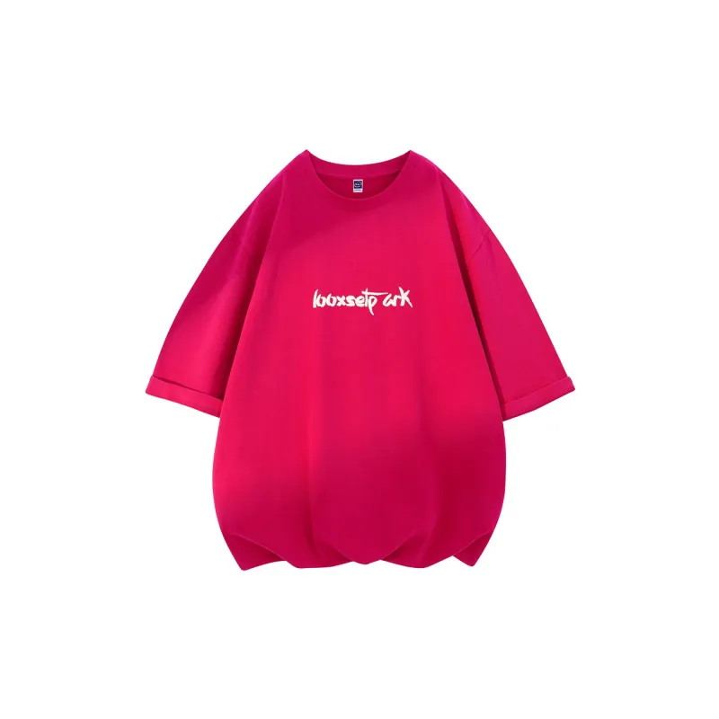 LOOX! T Shirts Unisex-53