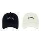 Black+Ecru (Combo Set 2 Pcs)