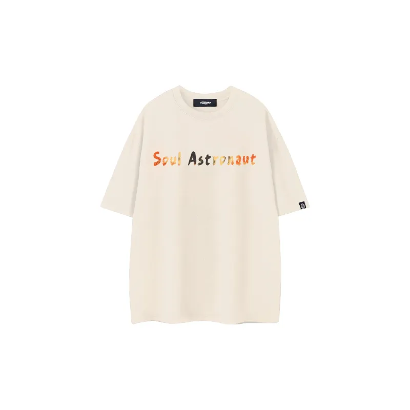 GF T Shirts Unisex-3