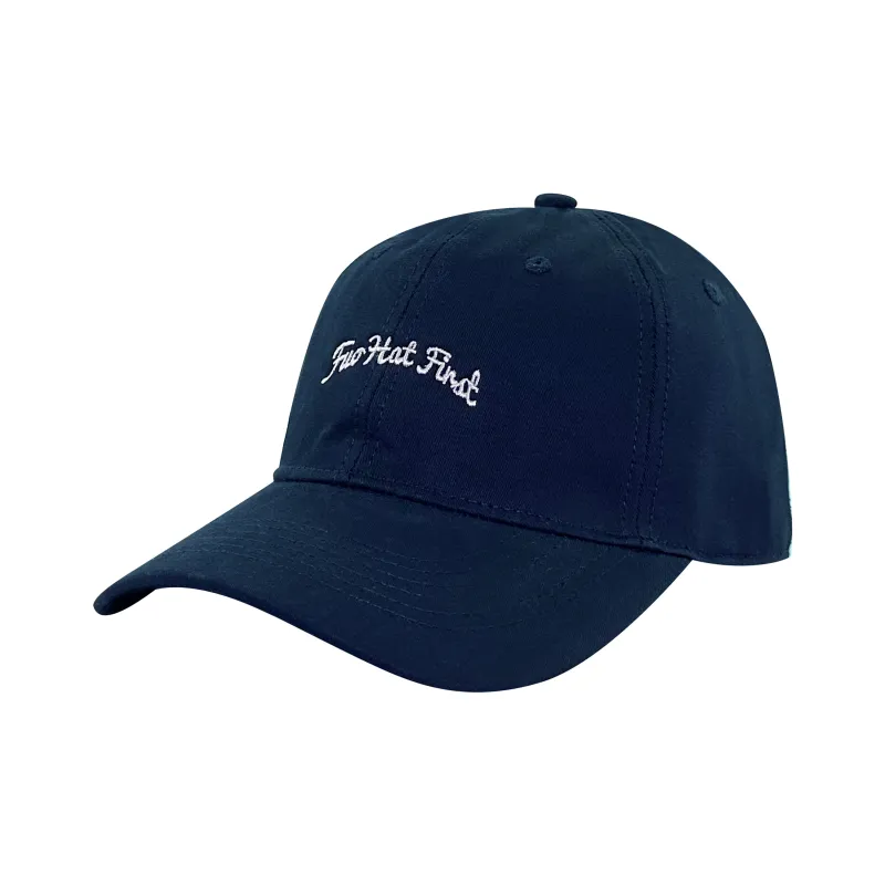 FUO Baseball Caps Unisex-13