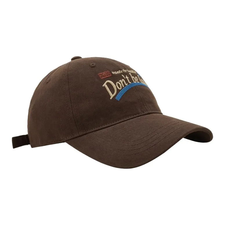 FREE RABBITⅡ Baseball Caps Unisex-5