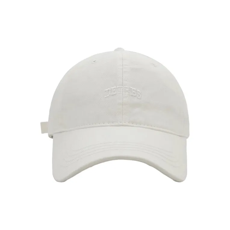 FREE RABBITⅡ High Quality Cotton Baseball Caps Unisex-9