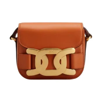 TOD'S Kate Crossbody Bags