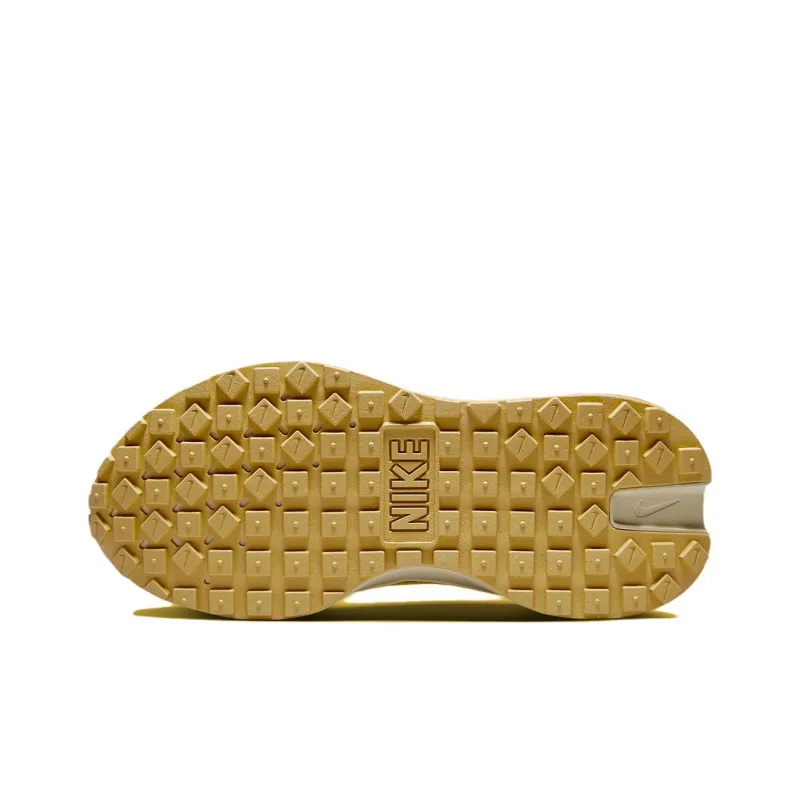 Nike Phoenix Waffle Wheat Gold Women's-5