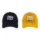 Black+Yellow (Combo Set 2 Pack)