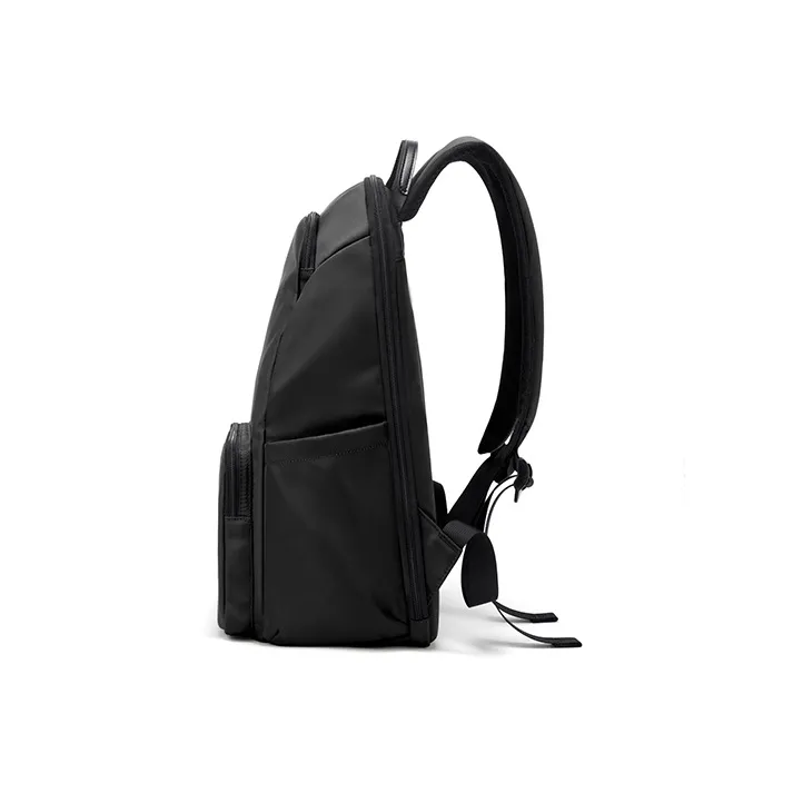 MashaLanti Backpacks-8