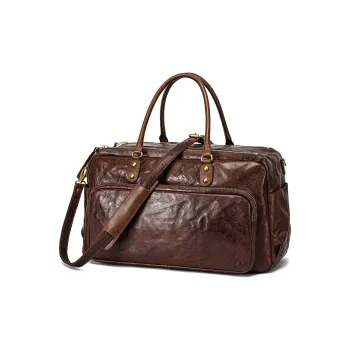 Ace Paul Handbags
