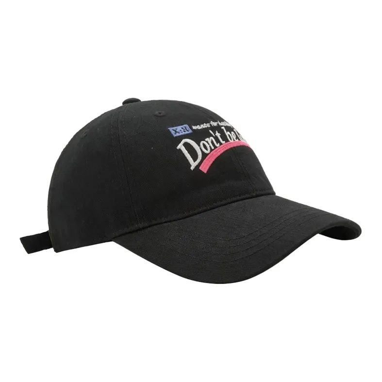 FREE RABBITⅡ Baseball Caps Unisex-1