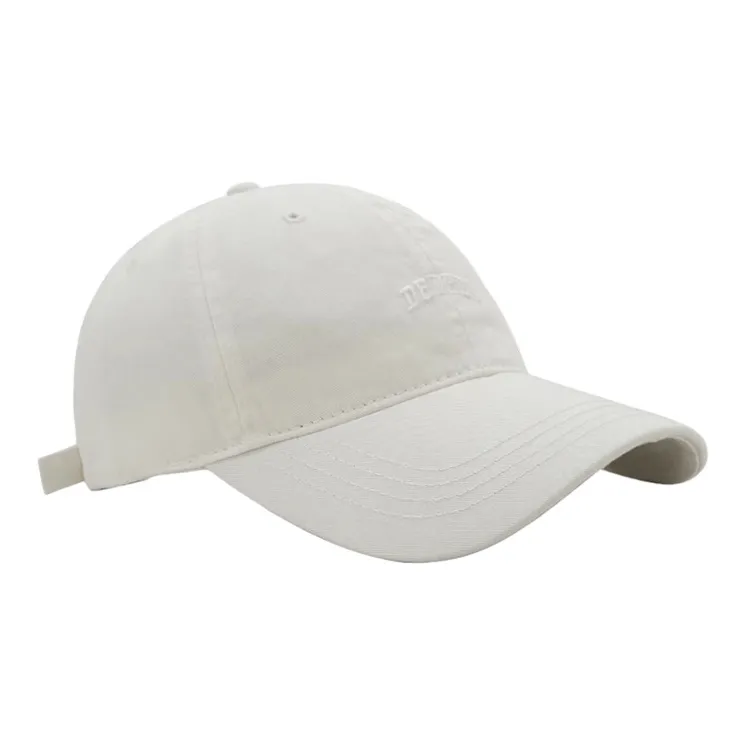 FREE RABBITⅡ High Quality Cotton Baseball Caps Unisex-10