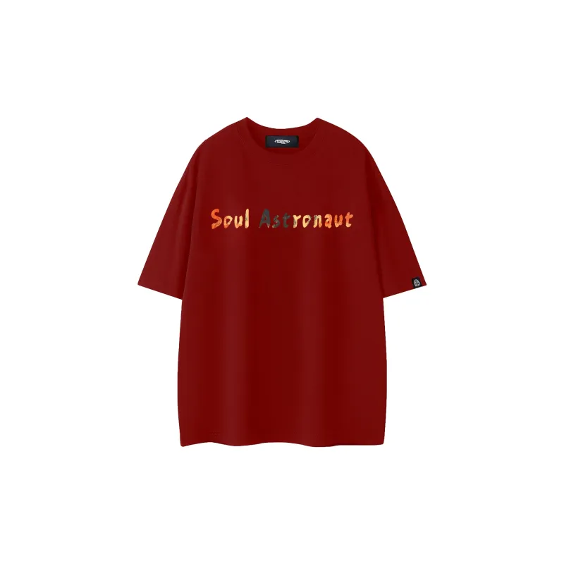 GF T Shirts Unisex-5