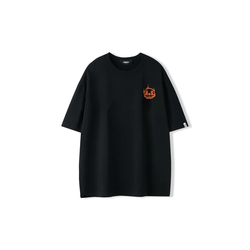 GF T Shirts Unisex-1