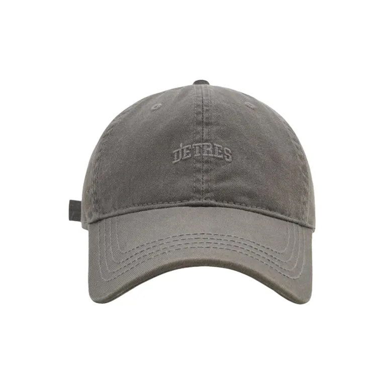 FREE RABBITⅡ High Quality Cotton Baseball Caps Unisex-2