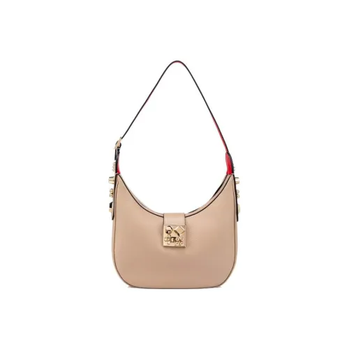 Christian Louboutin Shoulder Bags